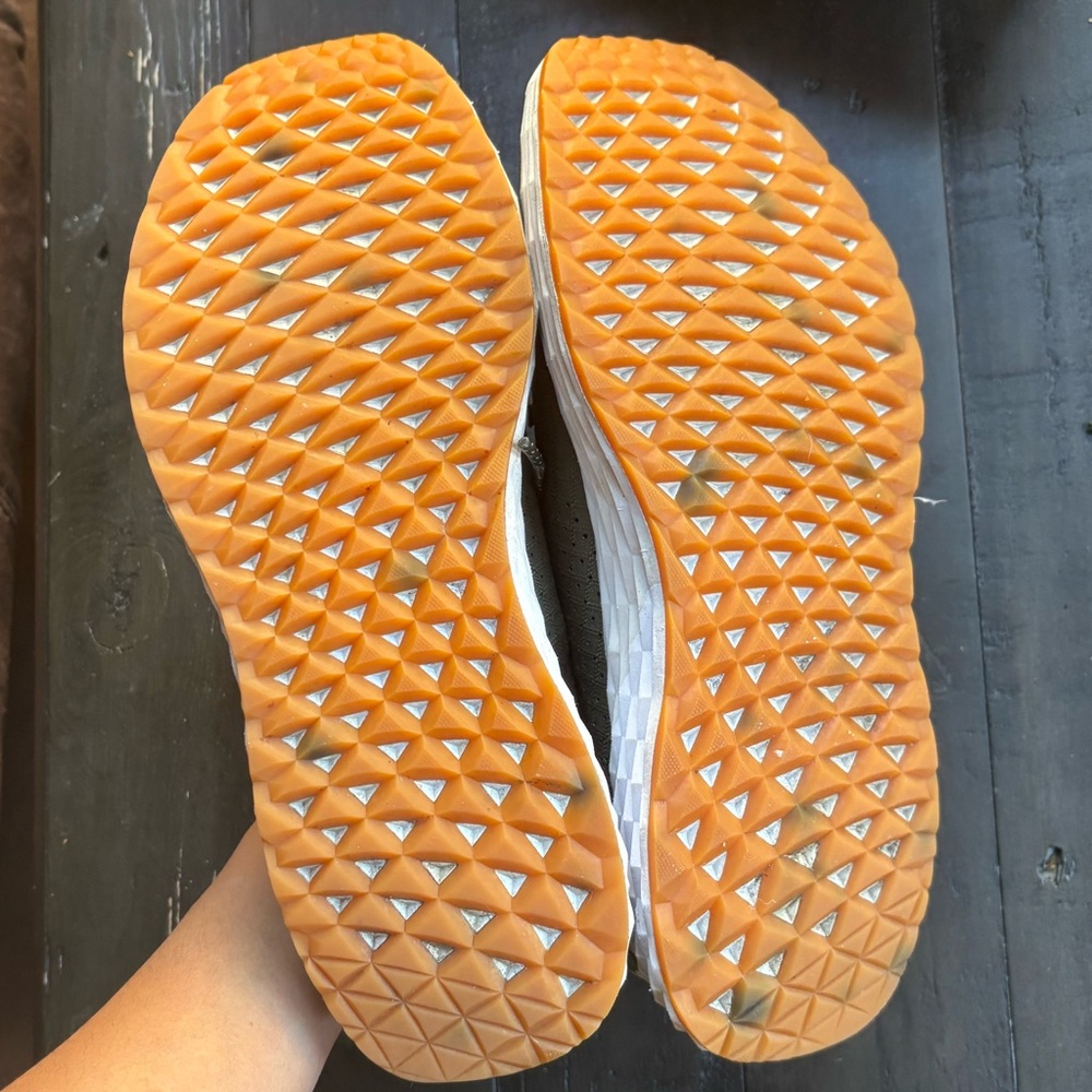 Nobull | Ripstop Runner Sneakers - image 5